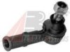 FORD 5021442 Tie Rod End